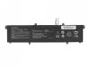 Movano Bateria B31N1911 C31N1911 Asus VivoBook Flip 14 X421 TM420 R413 K413FA - 3600 mAh (41 Wh)